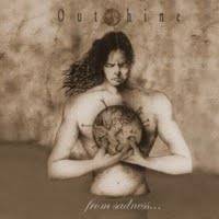 Outshine (POR) : From Sadness